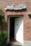 DSH20-voordeur-170622 DSH20-voordeur-170622